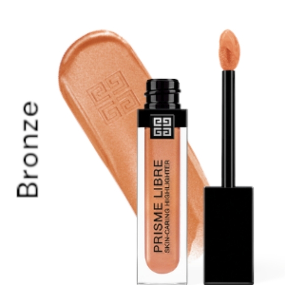 Givenchy | Prisme Libre Liquid Highlighter - Picture 1 of 1